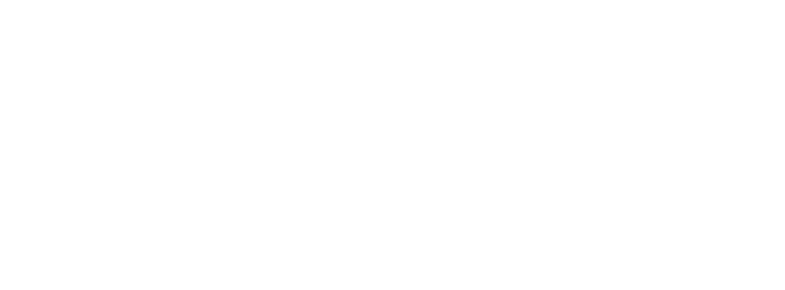 N2M