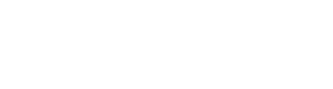 logo-artist