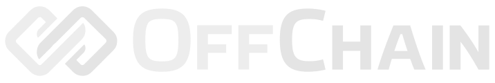 logo-offchain