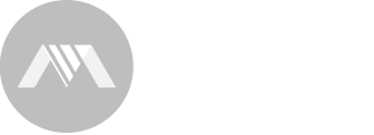 logo-vmeta