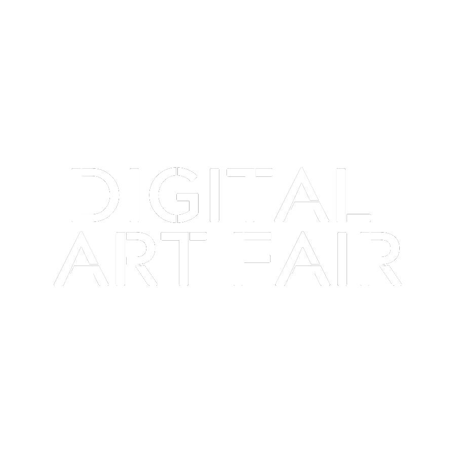 digital_Art_fair