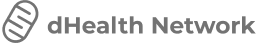 Vectordhealth logo